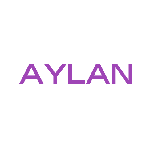 AYLAN