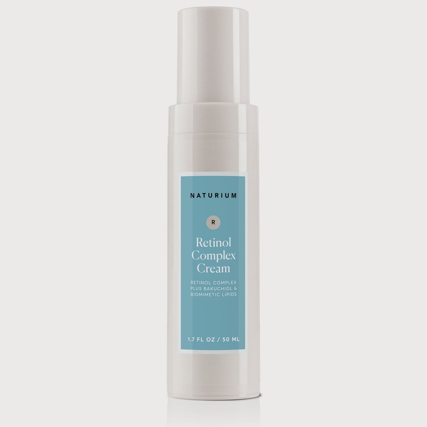 NATURIUM Retinol Complex Cream