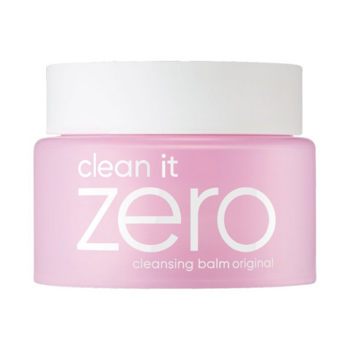 BANILA CO - Baume nettoyant Clean It Zero 100 ml