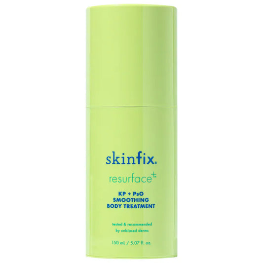 SKINFIX Resurface+ AHA Renewing Body Cream