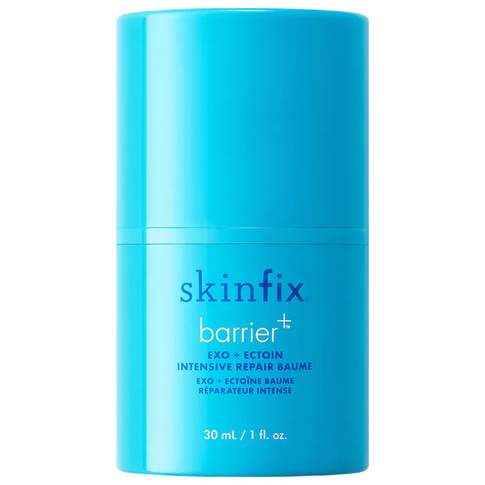 SKINFIX Exo + Ectoin Retinol-Alternative Intensive Skin Barrier Repair Baume